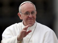 /album/fotogaleria/vaticano-desmiente-programacion-viajes-del-papa-eeuu-y-mexico-2015-jpeg/