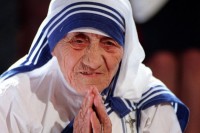 /album/fotogaleria/madre-teresa-de-calcuta-jpg/