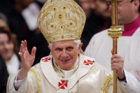 /album/fotogaleria/papa-renuncia-jpg/